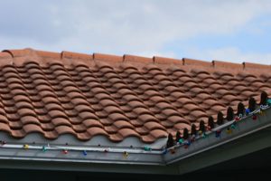 Pros & Cons Of A Tile Roof | First Response Roofing, Inc | Naples, FL